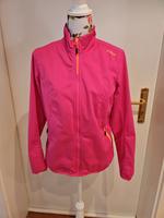 CMP Damen Ultraleichte Softshelljacke Damen Hessen - Bad Soden-Salmünster Vorschau