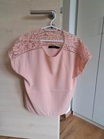 T-Shirt / Vero Moda Bayern - Wolframs-Eschenbach Vorschau