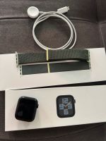 Apple Watch SE Gen 2 44mm Hessen - Homberg (Efze) Vorschau