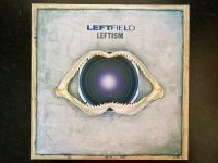 Vinyl LP Leftfield - Leftism Schleswig-Holstein - Neumünster Vorschau