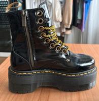 Dr. Martens Nordrhein-Westfalen - Warburg Vorschau