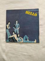 Hello Keeps Us Off The Streets LP Vinyl Schallplatte Düsseldorf - Unterbach Vorschau