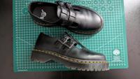 Doc Martens 8065 Bex Mary Jane Loafers 38 Lindenthal - Köln Sülz Vorschau
