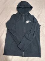 Nike Sweatshirt Jacke Niedersachsen - Wolfsburg Vorschau