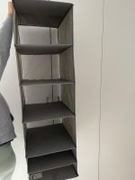 Ikea Kleider Organizer Rheinland-Pfalz - Koblenz Vorschau