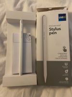 Stylus Pen Nordrhein-Westfalen - Warendorf Vorschau