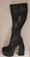 Stiefel Boots Neu in Größe 42 ✅ München - Altstadt-Lehel Vorschau