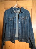 * Tommy Hilfiger * Jeansjacke  TOP  !!! Rheinland-Pfalz - Hömberg Vorschau