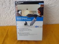 Typhoon DVD Maker, digitalize your old videotapes Baden-Württemberg - Neckargemünd Vorschau