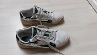 Tamaris Sneaker aus Leder Nordrhein-Westfalen - Bornheim Vorschau