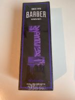 Barber marmara spray 500ml bartpflege Bonn - Bad Godesberg Vorschau