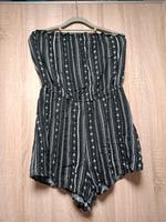 Jumpsuit Gr. 2XL Baden-Württemberg - Konstanz Vorschau