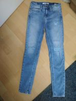 Tommy Jeans Hose Nora Gr. XS neu Hessen - Kassel Vorschau