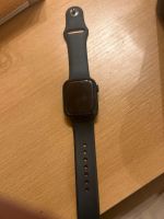 Apple Watch Series 9 Berlin - Pankow Vorschau