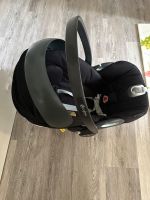 Babyschale Cybex cloud z autositz Maxi cosi trage Essen - Essen-Kray Vorschau