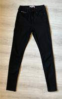 Jeans Tommy Jeans W26L32 Niedersachsen - Worpswede Vorschau