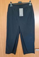 Vero moda Hose gr S / 36.  NEU Niedersachsen - Bad Laer Vorschau