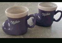 Milka Stiefel Tasse Bayern - Pfaffenhofen a.d. Ilm Vorschau