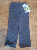 Moorhead Outdoorhose für Kinder 152 Niedersachsen - Lilienthal Vorschau