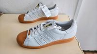 superstar dlx von adidas gr 42 Berlin - Schöneberg Vorschau