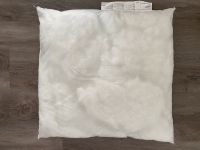 Ikea Kissen INNER 65x65 Hessen - Hochheim am Main Vorschau