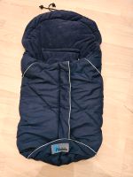 Fußsack Winter Maxicosi von Altabebe Baden-Württemberg - Hildrizhausen Vorschau