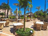 Ferienhaus/Wohnung/Marbella Costa del Sol Agua Marina / Mijas Nordrhein-Westfalen - Eschweiler Vorschau