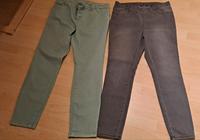 Jeans Gr. 40 Niedersachsen - Garbsen Vorschau