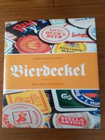 Bierdeckel inkl. Sammelordner Sachsen - Auerbach (Vogtland) Vorschau