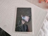 Taehyung V Photocard PC MOTS Concept Book Nordrhein-Westfalen - Marienheide Vorschau