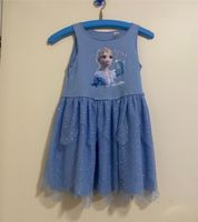 Prinzessinnenkleid - Elsa Berlin - Reinickendorf Vorschau