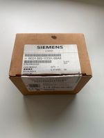 SIEMENS LOGO Steuerung 6ED1 052-1CC01-0BA6 Logikmodul gebraucht Niedersachsen - Bad Laer Vorschau