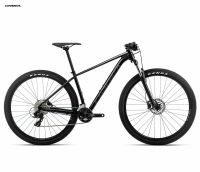 ORBEA ONNA 50 MTB Nordrhein-Westfalen - Herne Vorschau