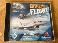 Extrem Flight Volume 3/Pc Spiel/Die Pyramide Hessen - Kassel Vorschau