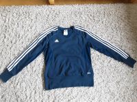 Adidas Sweatshirt,  Größe (40), neu Rheinland-Pfalz - Morbach Vorschau