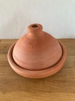 Gebrauchte Tajine Baden-Württemberg - Tübingen Vorschau