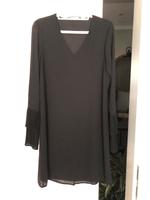 Vero Moda Kleid schwarz schick Gr S Bonn - Kessenich Vorschau