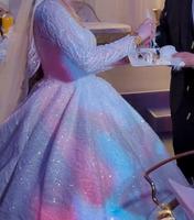 Brautkleid zu verkaufen Berlin - Neukölln Vorschau