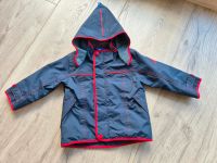 Finkid Jacke Joiku Gr. 90/100 Nordrhein-Westfalen - Solingen Vorschau