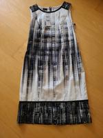 Gerry Weber Kleid Etuikleid Gr. 38 Hessen - Fritzlar Vorschau