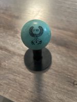 Minigolfball F10 B&M Nordrhein-Westfalen - Waldbröl Vorschau