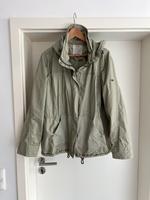 Sommerjacke Cecil Gr. XL ausgewachsenes grün Niedersachsen - Jade Vorschau