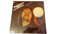 Vinyl LP Schallplatte Night Moves von Bob Seger & the Silver ... Lübeck - St. Lorenz Nord Vorschau