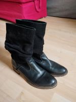 Wie NEU ++ Apple of Eden Stiefelette in 41 Lindenthal - Köln Sülz Vorschau