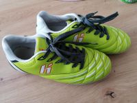 Kinder Fussballschuhe gr.. 32 Harburg - Hamburg Hausbruch Vorschau