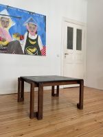 Design Wohnzimmer Couch Tisch Schiefer Pankow - Prenzlauer Berg Vorschau