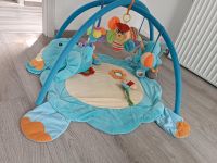 Spielbogen baby spielmatte Niedersachsen - Diepholz Vorschau