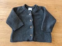 Jacky Baby Strickjacke Trachtenjacke 56 Bayern - Reichenschwand Vorschau