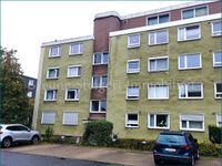 *** Schöne 2-Zimmerwohnung mit sonnigem Balkon für Kapitalanleger und Selbstnutzer,  in Braunschweig Mascherode Niedersachsen - Braunschweig Vorschau