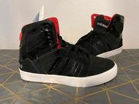 Adidas Neo Bayern - Spalt Vorschau